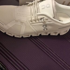 Women’s ON Cloud